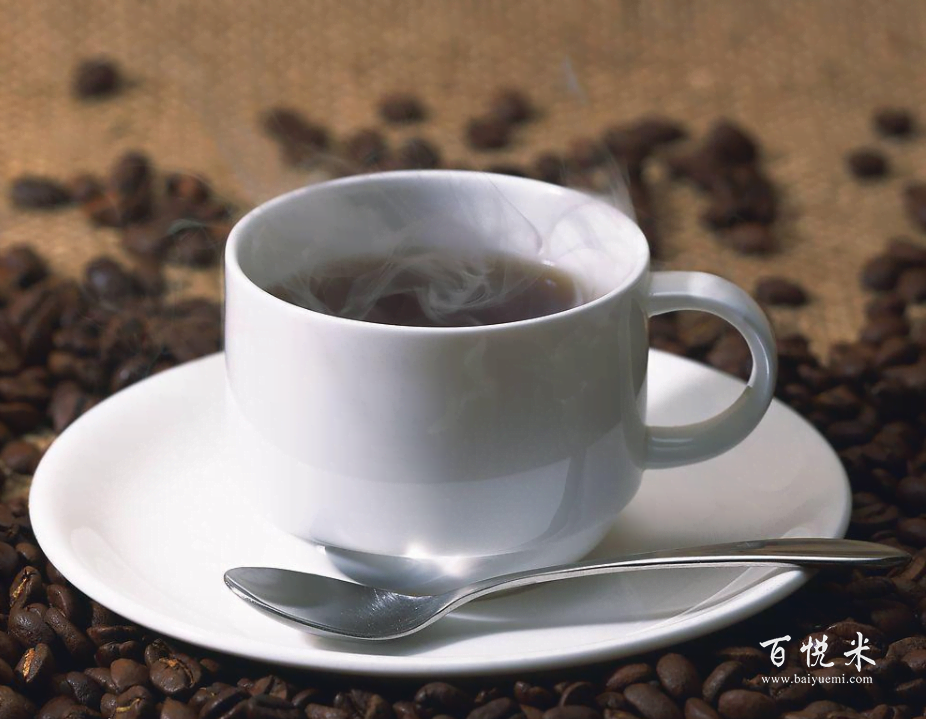 四种咖啡值得囤积，口感醇厚，量大便宜，第四款咖啡可以称为“国货之光”